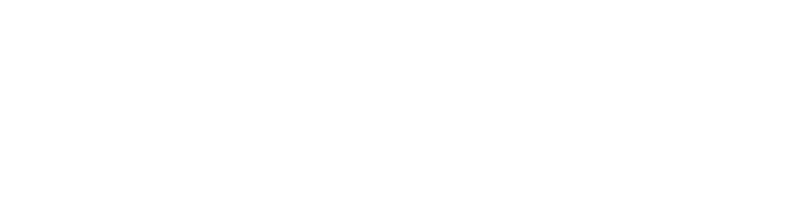logo mo energy systems
